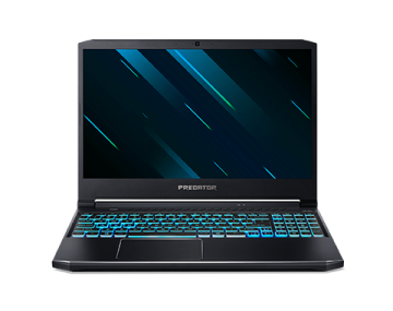 Predator helios 300ph315 53gallery01