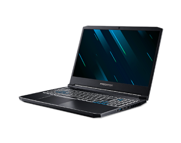 Predator helios 300ph315 53gallery03