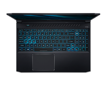 Predator helios 300ph315 53gallery04