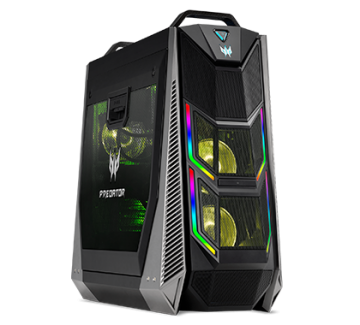 Predator orion9000gallery01