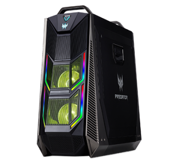 Predator orion9000gallery02