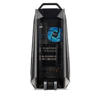 Predator orion9000gallery03