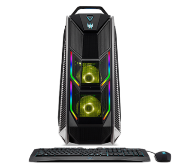 Predator orion9000gallery04