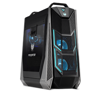 Predatororion9000gallery01