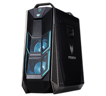 Predatororion9000gallery02